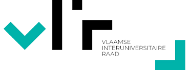 Vlaamse Interuniversitaire Raad